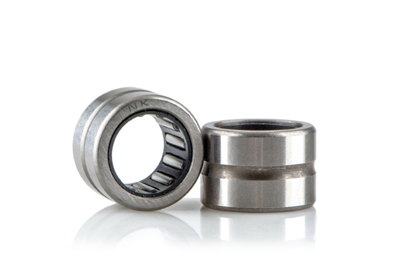 Needle Roller Bearings ISK BEARINGS｜Trusted by Clients Worldwide